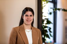 Foto van Noël Driessen