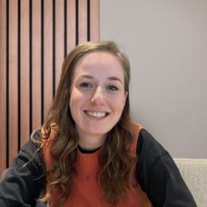Foto van Noëll Arissen