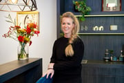 Foto van Noor Driest