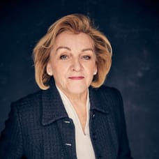 Foto van Noor Söhngen