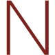 Logo Noor Söhngen Makelaardij