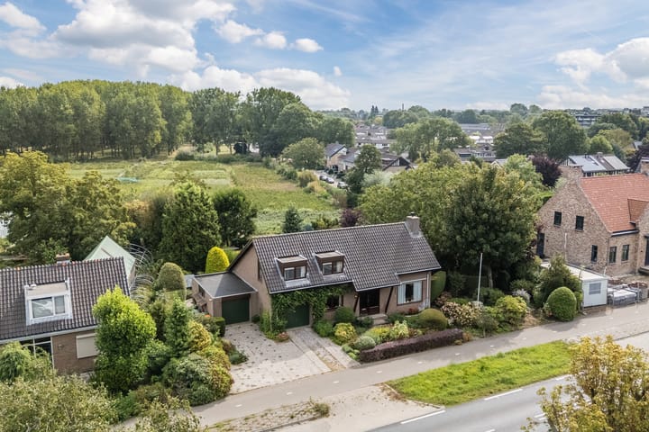 Noordeinde 91 in Waddinxveen