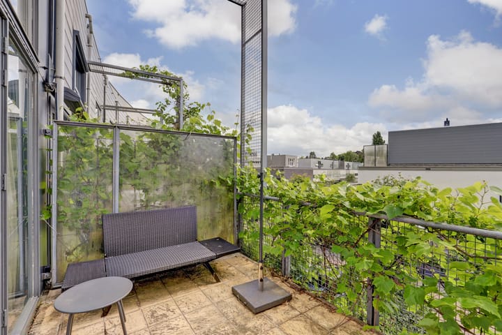 Foto van woning Noordendijk 143A, Dordrecht