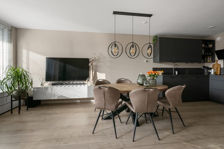 Noorderbreek 25 in Landsmeer