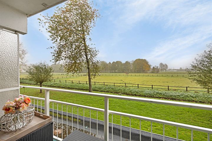 Noorderkroonstraat 16 in Dordrecht foto