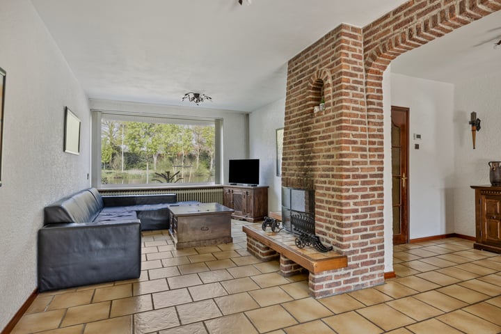 Foto van woning Noorderlaan 82, Weert