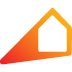 Logo Noorderlicht Makelaars