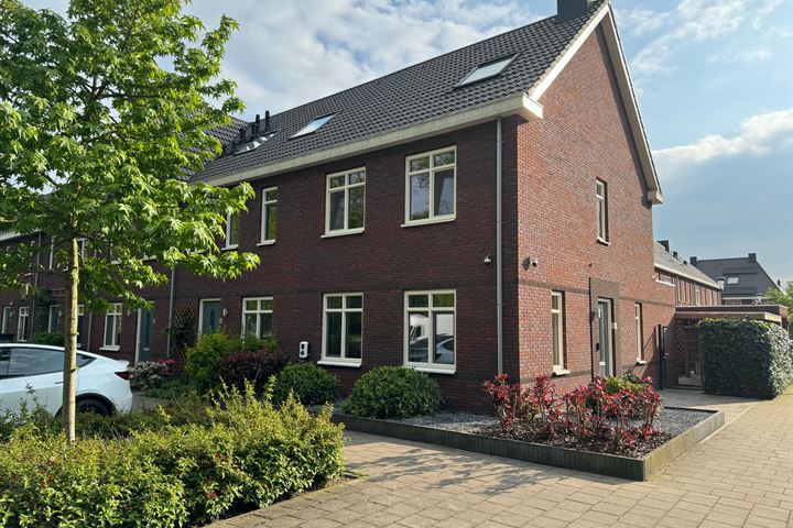 Noorduyn 11 in Soesterberg foto