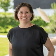 Foto van Noortje Ketelaars