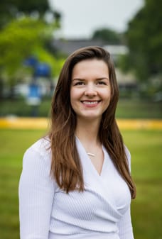 Foto van Noortje Tholen