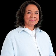 Foto van Noortje van Orsouw