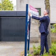 Foto van Norbert Terpstra
