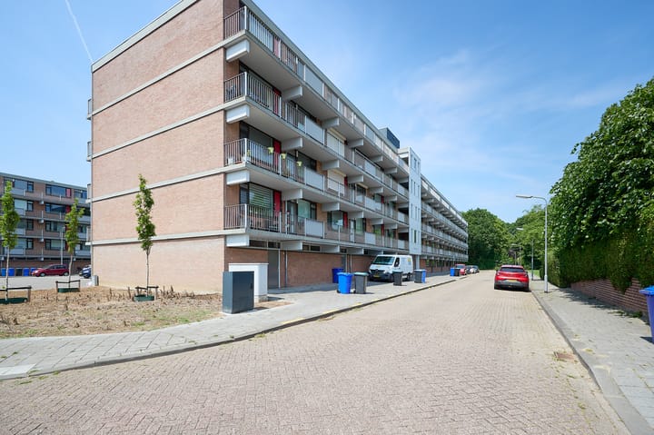 Foto van woning Noteneeweg 15, Terneuzen