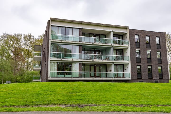 Foto van woning Notoaristuun 16, Grootegast