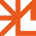 Logo Nova Living Real Estate B.V.