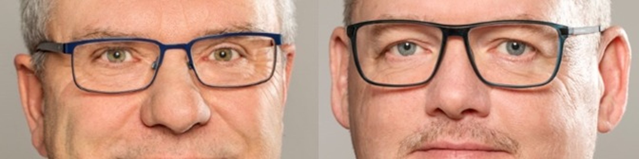 Kantoorfoto NSP Wegter Makelaars