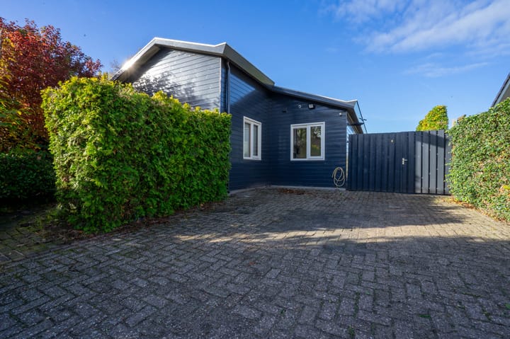 Nuijeneind 24-T59 in Bakel