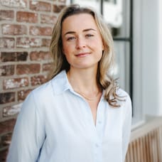 Foto van Nuith Linthorst