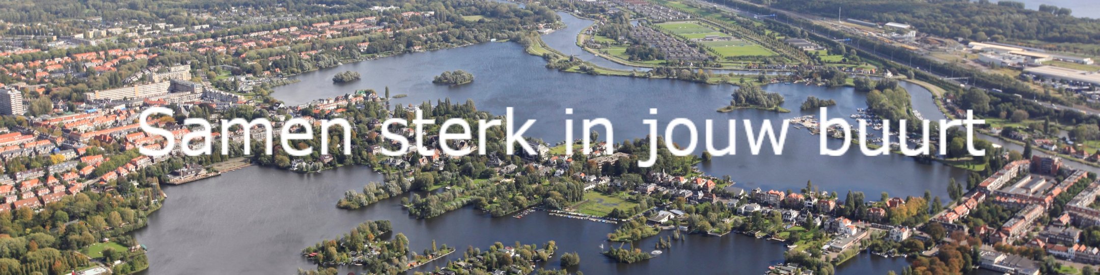 Foto van het kantoor van NVM Makelaarskantoor G. Kok