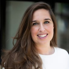 Foto van O.A. (Bertine) van Mourik