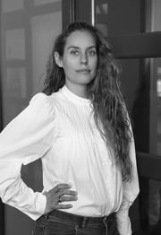 Foto van O. Putman