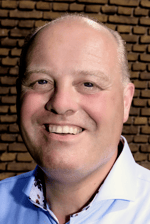 Foto van O. Veldhuis