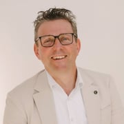 Foto van Odar Alblas