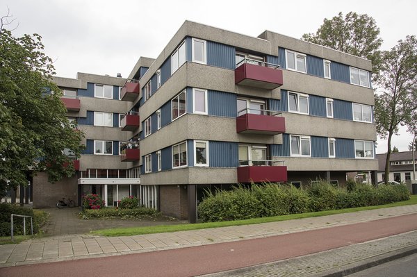 Oelerweg 335 in Hengelo