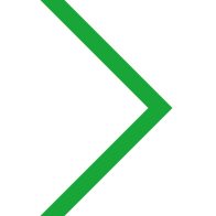 Logo Oerlemans NVM Makelaardij