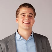 Foto van Olaf Zonnenberg