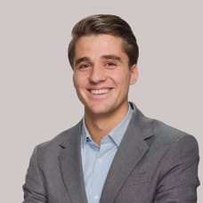 Foto van Olaf Zonnenberg