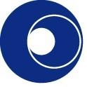 Logo Oldenkotte