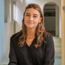 Foto van Olivia Verweij
