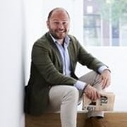 Foto van Olivier Hoogeveen