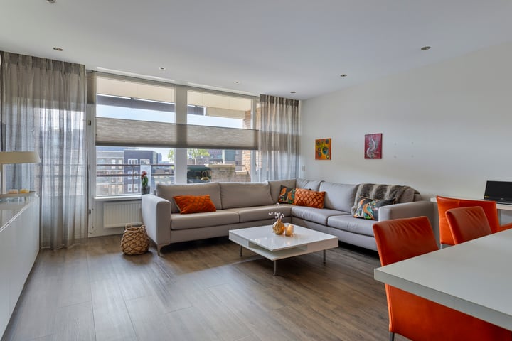 Foto van woning Oltmansstraat 48, Enschede