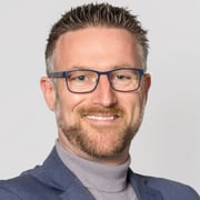 Foto van Omar Nederlof