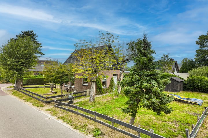 Omloop 41 in Schoorl