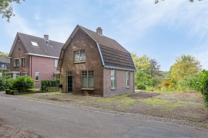 Foto van woning Onder Langs 3, Lochem