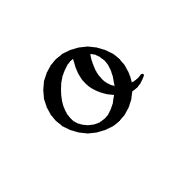 Logo van makelaarskantoor Onesta Groep