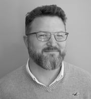 Foto van Onno van den Berg