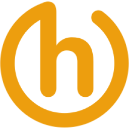 Logo Ons Hoes