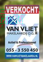 Foto van Ook verkopen?