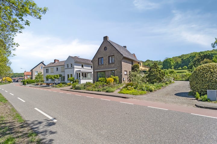 Oostbroek 19 in Geulle