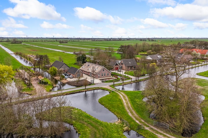 Oosteinde 34 in Waarder foto