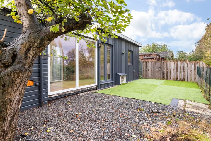 Oosteinde 3h-42 in Moordrecht foto