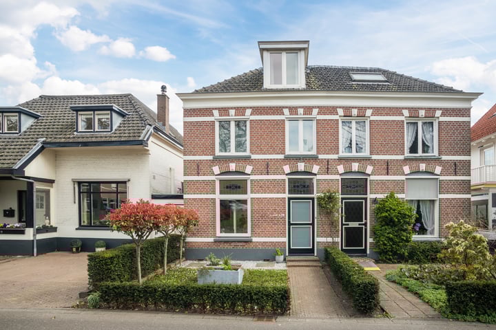 Oosterbleek 45 in Lochem