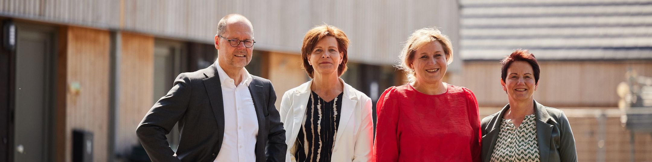 Kantoorfoto Oosterhave Makelaars en Financiële Dienstverlening