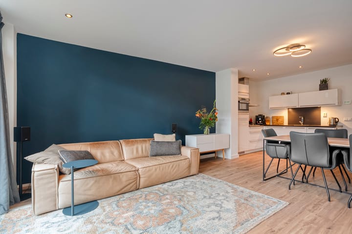 Oosterstraat 15 in Zwolle foto