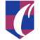 Logo Oosterveld Makelaardij en Verzekeringen