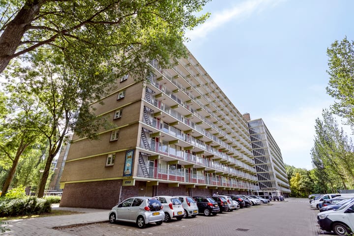 Oostervenne 301 in Purmerend